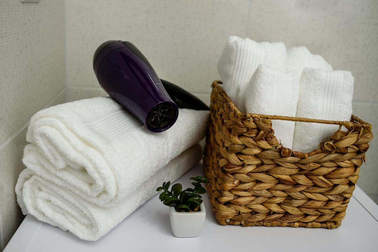 Brand Relaxing Place Close To Iulius Mall Timisoara Exterior photo